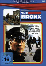 Film: The Bronx