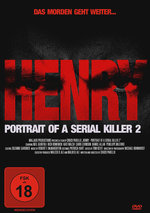 Film: Henry - Portrait of a Serial Killer 2