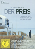 Film: Der Preis [2 DVDs]