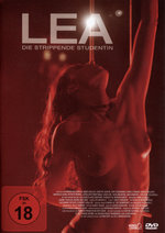 Film: Lea - Die strippende Studentin