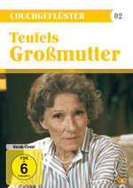 Film: Teufels Großmutter [2 DVDs]