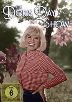 Film: Doris Day - Die Doris Day Show [3 DVDs]