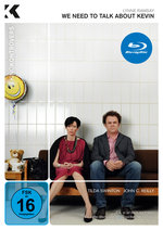Film: We need to talk about Kevin - Kino Kontrovers