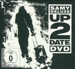 Film: Samy Deluxe - Up2Date