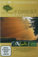 Film: Nature Meditation - Forest Harmony