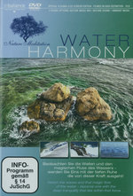 Film: Nature Meditation - Water Harmony