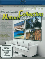 Film: The Ultimate Nature Collection