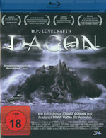 Film: Dagon