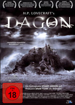 Film: Dagon