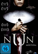 Film: The Nun