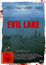 Film: Evil Lake - Uncut