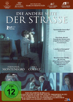 Film: Die andere Seite der Strasse