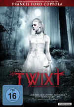 Film: Twixt