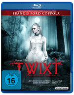 Film: Twixt