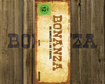 Film: Bonanza Sammelbox 1 - Staffel 1-7 [56 DVDs]