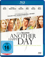 Film: Another Happy Day