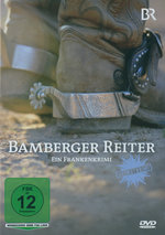 Film: Bamberger Reiter - Ein Frankenkrimi