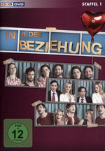 Film: In jeder Beziehung - Staffel 1