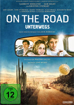 Film: On the Road - Unterwegs