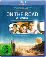 Film: On the Road - Unterwegs