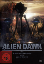 Film: Alien Dawn