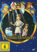 Film: Das Weihnachtswunder