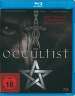 Film: The Occultist