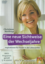 Film: Eine neue Sichtweise der Wechseljahre