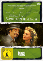 Film: Ein Sommernachtstraum