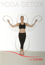 Film: Yoga Detox - Fitness & Yoga