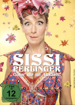 Film: Sissi Perlinger - Gönn dir ne Auszeit