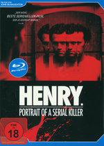 Film: Henry - Portrait of a Serialkiller