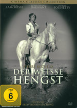Film: Der weisse Hengst