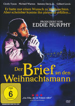 Film: Der Brief an den Weihnachtsmann