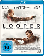 Film: Looper