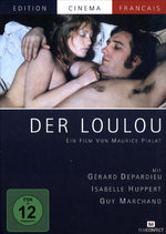 Film: Der Loulou - Cinema Francais