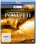 Film: Zeitbombe Vesuv