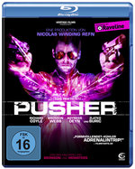 Film: Pusher