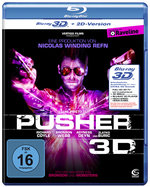 Film: Pusher