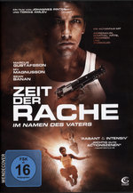 Film: Zeit der Rache - Im Namen des Vaters
