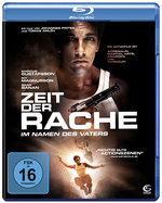 Film: Zeit der Rache - Im Namen des Vaters