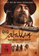 Film: Aballay - Der Mann ohne Angst