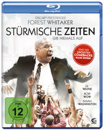 Film: Stürmische Zeiten - Gib niemals auf