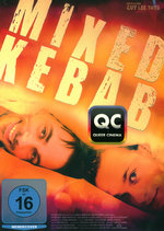 Film: Mixed Kebab (OmU)