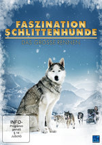 Film: Faszination Schlittenhunde