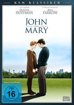 Film: John und Mary
