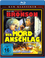 Film: Der Mordanschlag