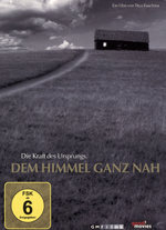 Film: Dem Himmel ganz nah (OmU)