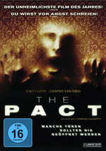 Film: The Pact