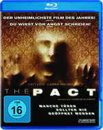 Film: The Pact